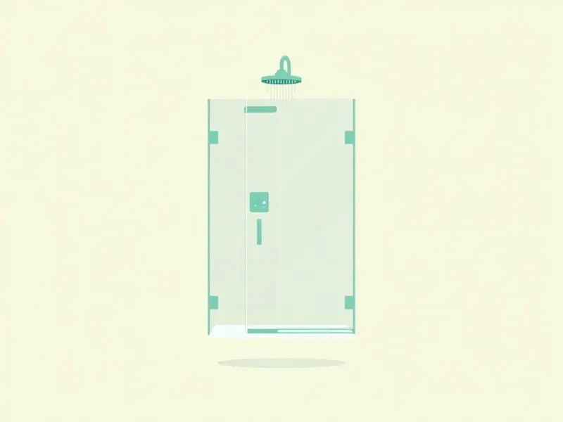 Plombier Brunoy — rénovation de salle de bain